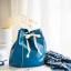 J'apprends à coudre des sacs & pochettes chics