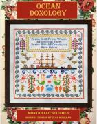 Ocean Doxology