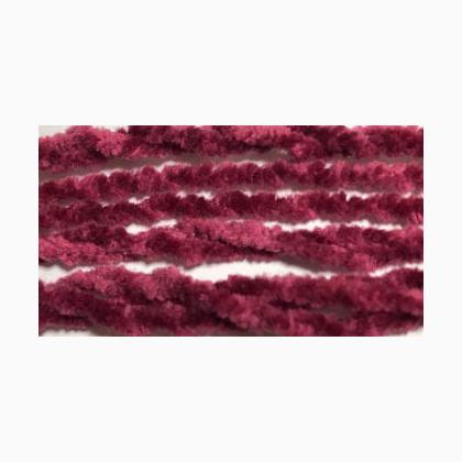 Ida Neel\'s Cherries Chenille (3yd)