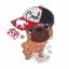 Be Cool Pug
