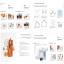 Tout sur la couture