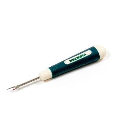 Seam Ripper
