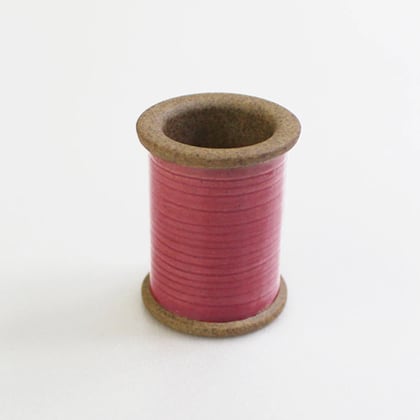 Hasami Magnetic Pin Holder - Pink
