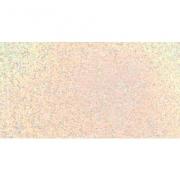 Embossing Powder - Holographic