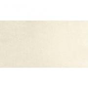 Embossing Powder - Clear