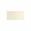 Embossing Powder - Clear