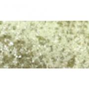 Embossing Powder - Flurries
