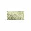 Embossing Powder - Flurries