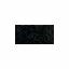 Embossing Powder - Black Sparkle