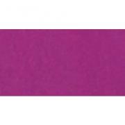 Embossing Powder - Magenta