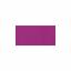 Embossing Powder - Magenta