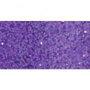 Embossing Powder - Purple Tinsel