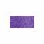 Embossing Powder - Purple Tinsel