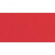 Embossing Powder - Red