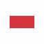 Embossing Powder - Red