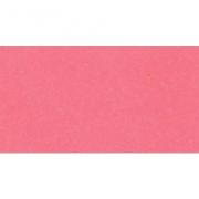 Embossing Powder - Pink