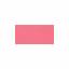 Embossing Powder - Pink