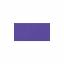 Embossing Powder - Purple