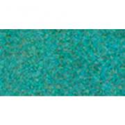 Embossing Powder - Verdigris
