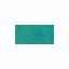 Embossing Powder - Verdigris