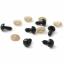 Black Eyes 20mm. (10)