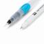 Aquatrick marking and water pen