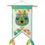 Sleeping Bear Pennant Felt kit