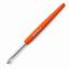 Crochet hook for wool set Soft Touch 2-6 mm