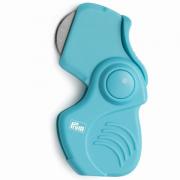 Foldable Thread Cutter - Love