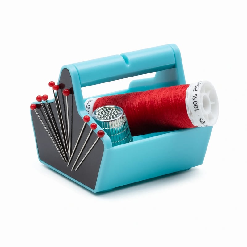 Prym Love Mini Tool From Prym - Organizers, Baskets, Boxes ...