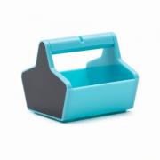 Prym Love Mini Tool