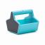 Prym Love Mini Tool