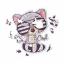 Racoon in Sunglasses