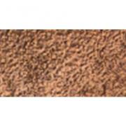 Embossing Powder - Copper Tinsel