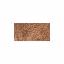Embossing Powder - Copper Tinsel