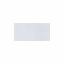 Embossing Powder - Frosted Crystal