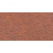 Embossing Powder - Copper