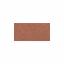 Embossing Powder - Copper