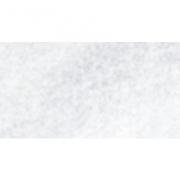 Embossing Powder - Silver