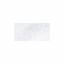 Embossing Powder - Silver