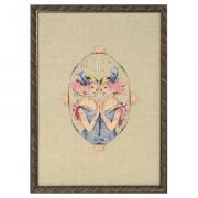 Zodiac Girls - Gemini