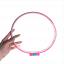 Plastic Embroidery Hoop 21cm.