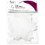 Stars Plastic Canvas Shape 7 Count 3.25"