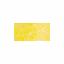 Embossing Powder - Yellow Tinsel