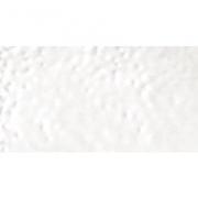 Embossing Powder - Silver Pearl