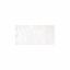Embossing Powder - Silver Pearl