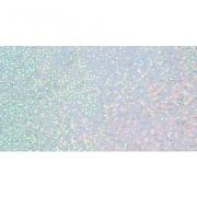 Embossing Powder - Bridal Tinsel