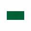Embossing Powder - Green