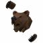 Bear - Papercraft Kit