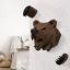 Bear - Papercraft Kit
